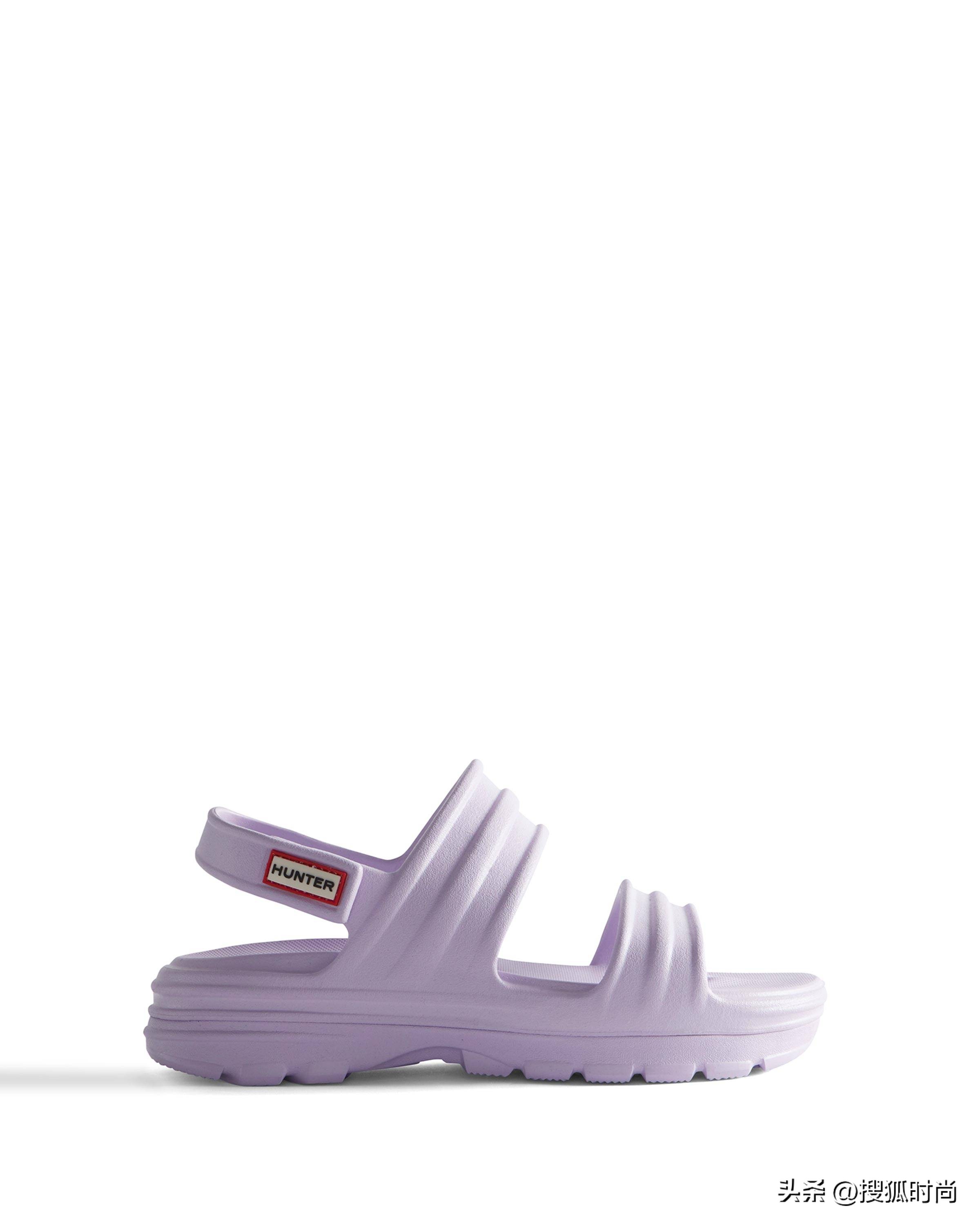 get女明星同款奶油肌,女明星同款你get了吗