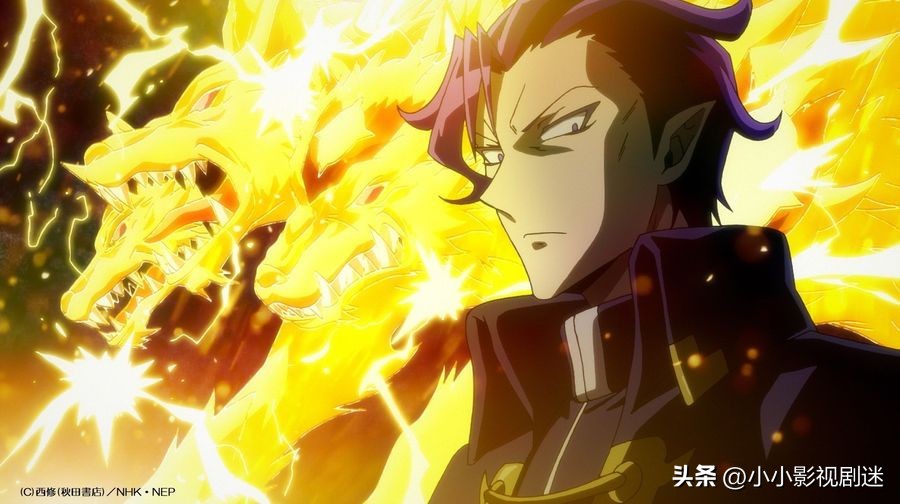 恋爱类动漫男主盘点,盘点动漫中男主对女主专一的场面