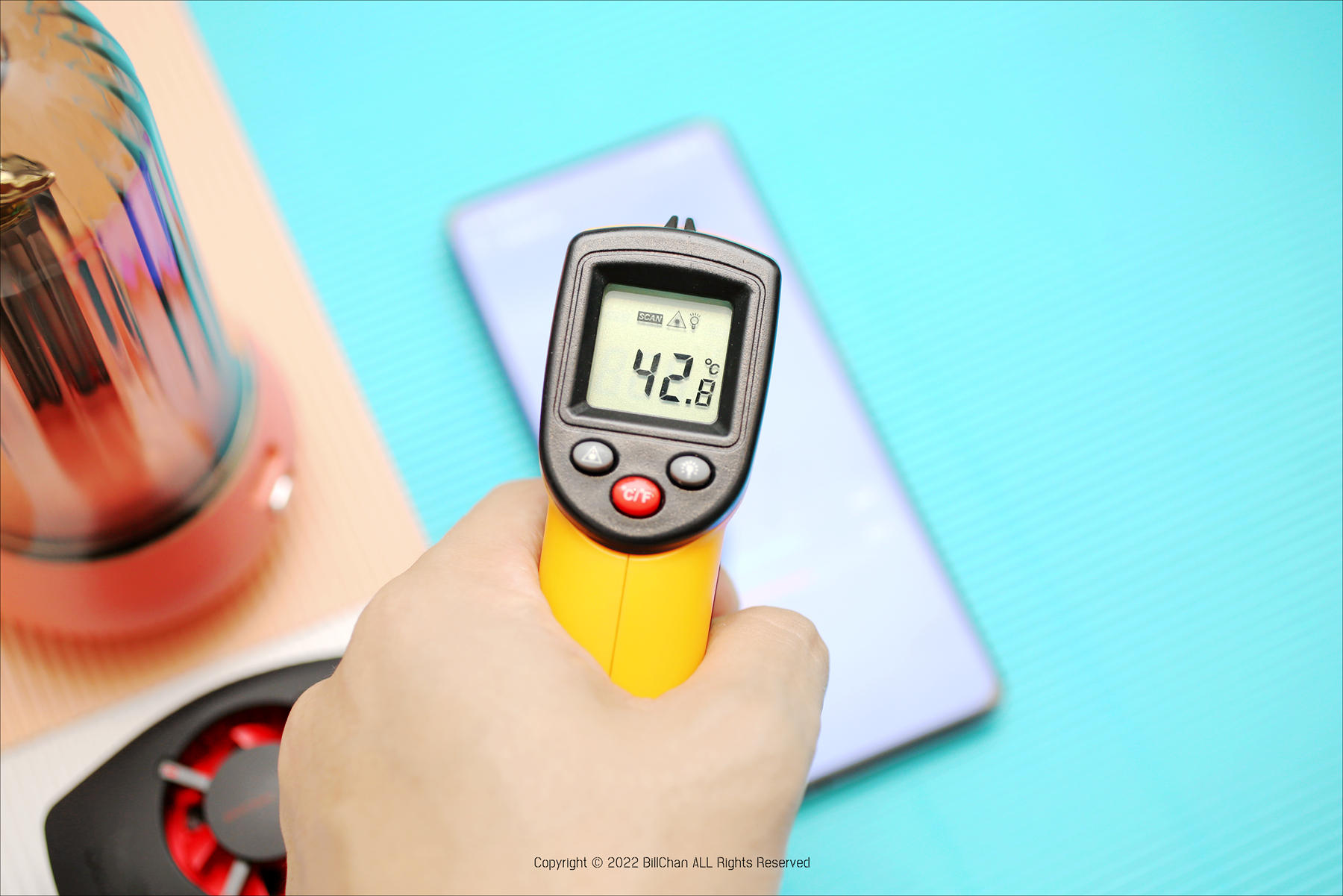 一加18w能压住骁龙888吗,一加散热背夹能不能压住骁龙8