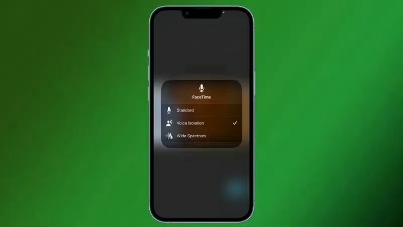 iOS16.4RC版（准正式版）更新，功能丰富的有点出乎意料