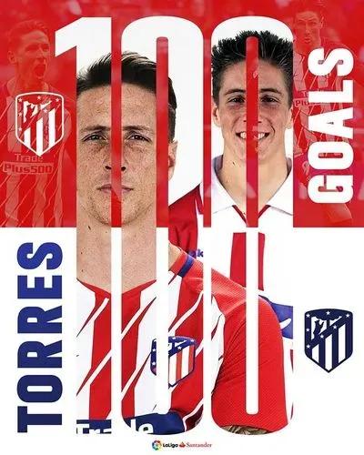 托雷斯西班牙金童队长,托雷斯最年轻的队长