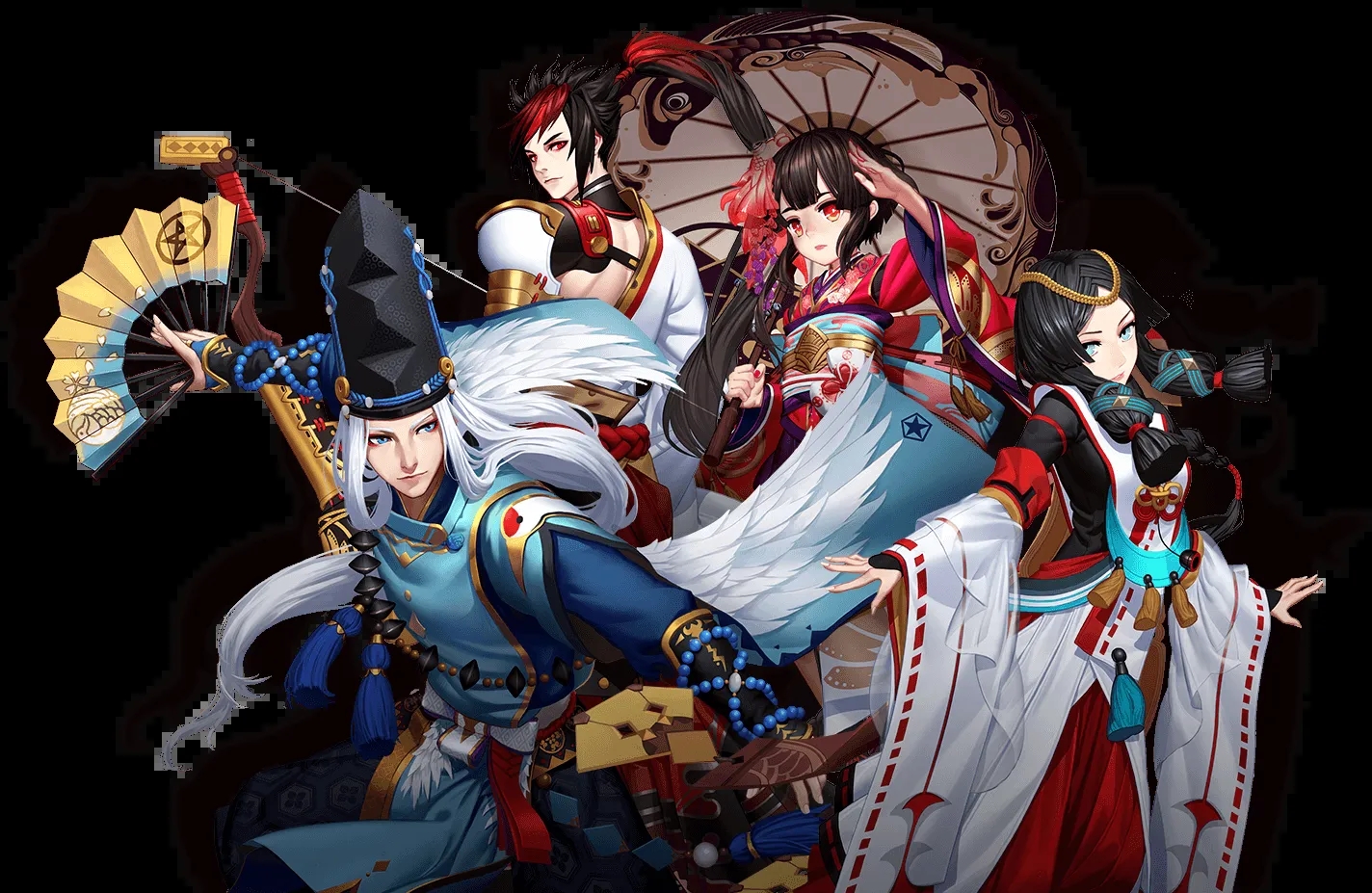 原神背后的游戏文化变迁,中国游戏史至暗时刻原神