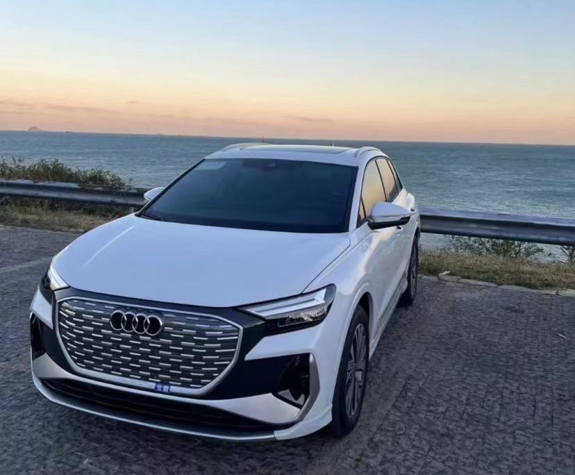 90后小郭全部视频,90后小郭