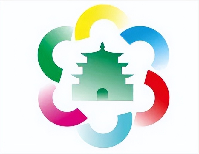 中国-中亚的“激荡30年”