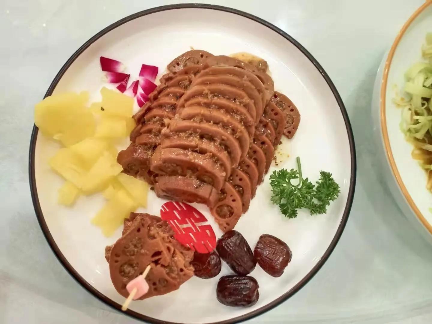 端午为什么不能说端午安康,五月初五端午节有什么禁忌如下