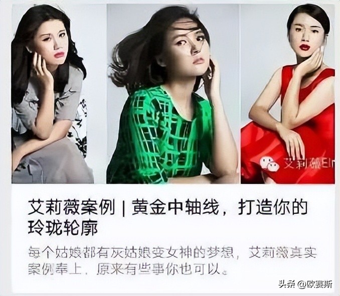 市场常见的玻尿酸品牌,玻尿酸全球市场份额