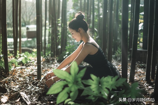 初遇yoga,遇见yoga