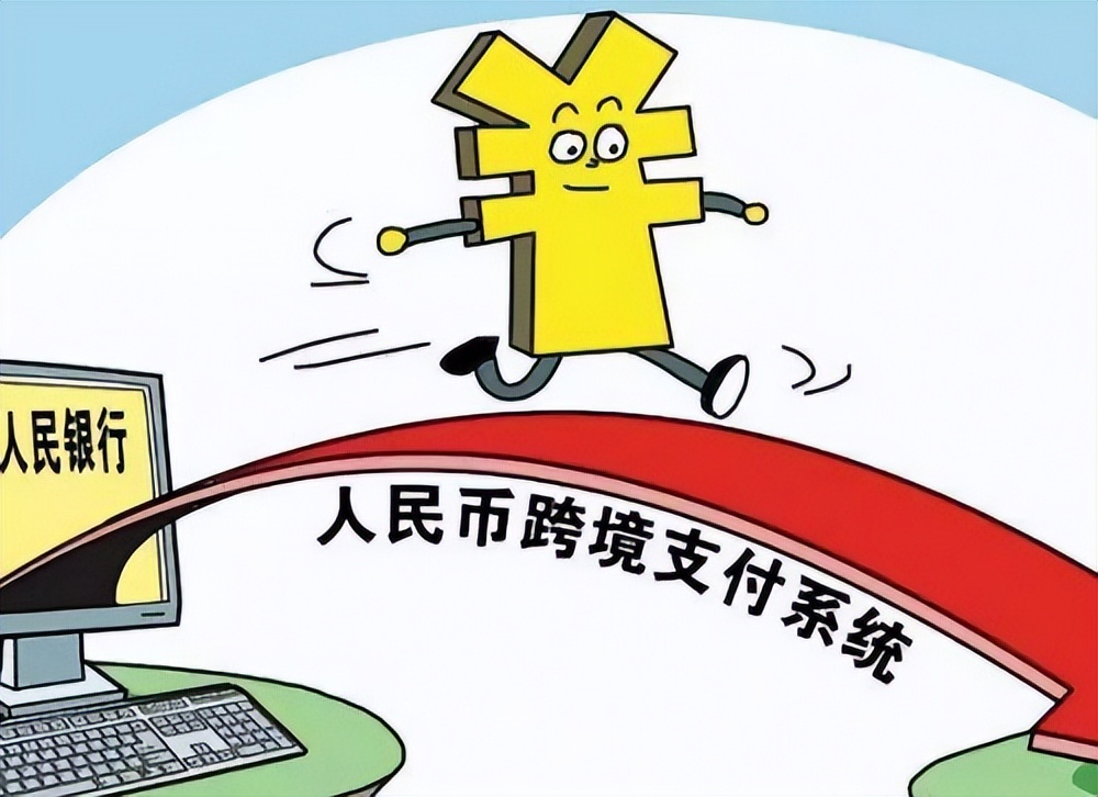 中国经济直追美国，一季度GDP增长4.5%，美国能否稳住通货膨胀？