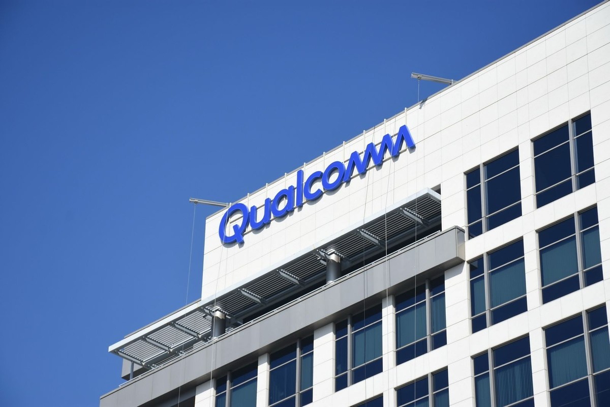 美国会出售f35战机给中国吗,中国可以在美国采购f35战斗机吗