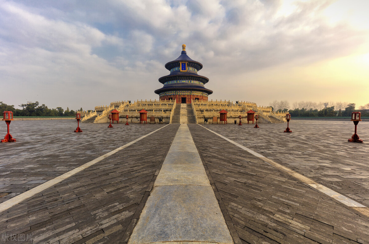 北京市公园游览年票怎么激活,2024北京市公园游览年票发售