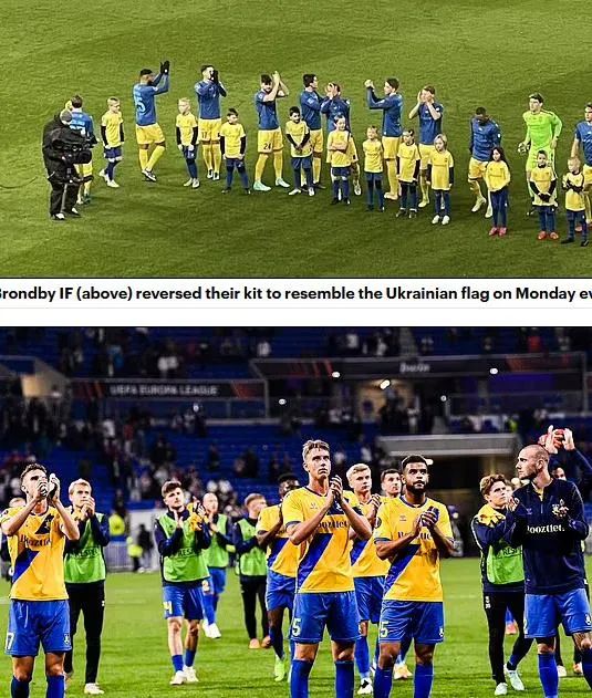 国际足坛“重兵围剿”俄罗斯，两句“不合时宜”的实话却直指人心