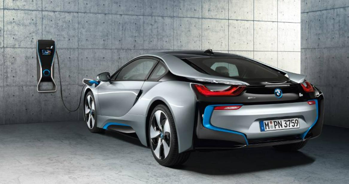 奥德赛油电混合车的优缺点,油电混合汽车有哪些优缺点