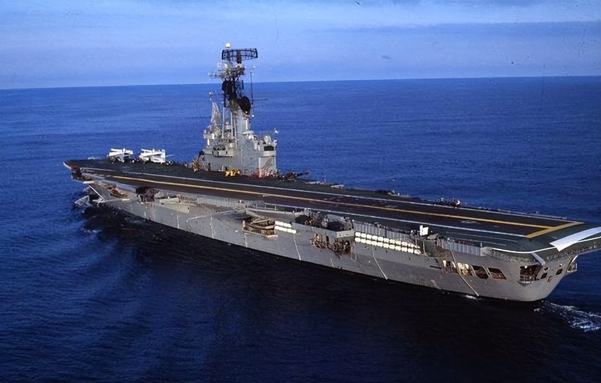 18年法国和22年阿根廷,四十年代法国现状