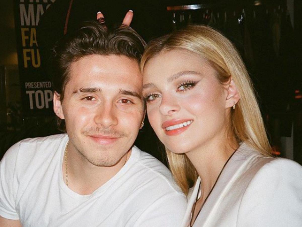 贝嫂承认与儿媳冷战不和,贝嫂跟婆婆闹翻事件视频