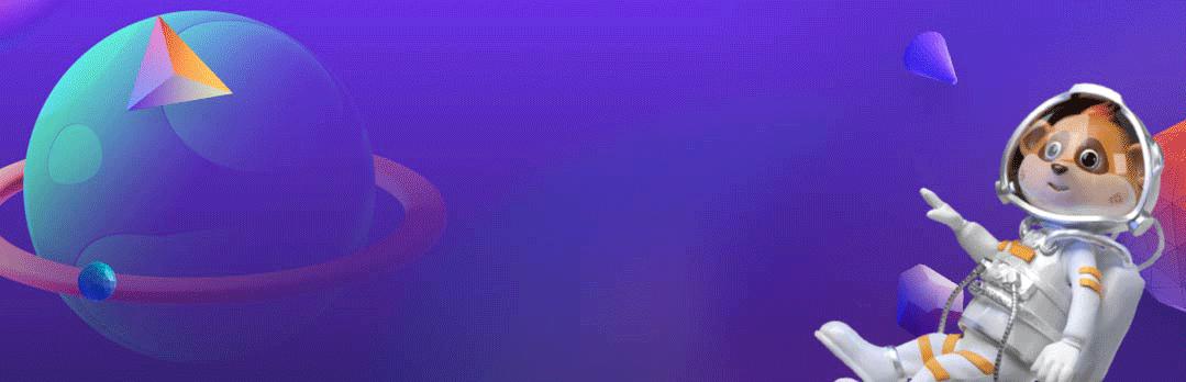 私域流量池运营思路图,如何打造线上私域流量池