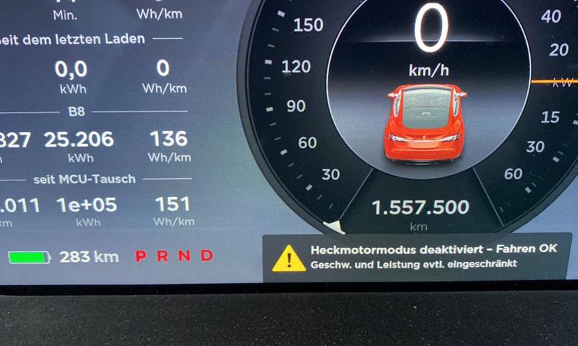 新能源汽车使用寿命一般几年,比亚迪宋plusdmi电池衰减严重吗