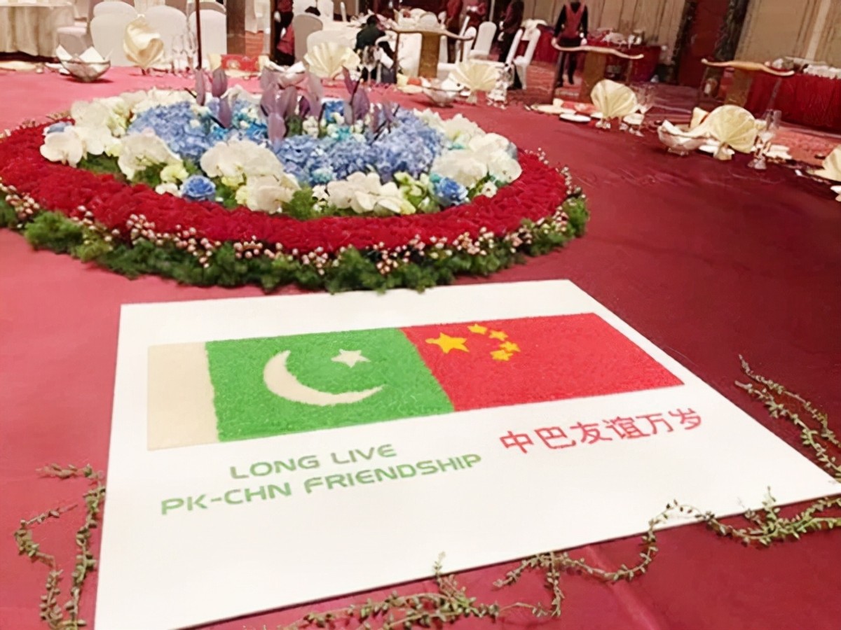 中国从未沦陷的边境线,我国不设防边境线