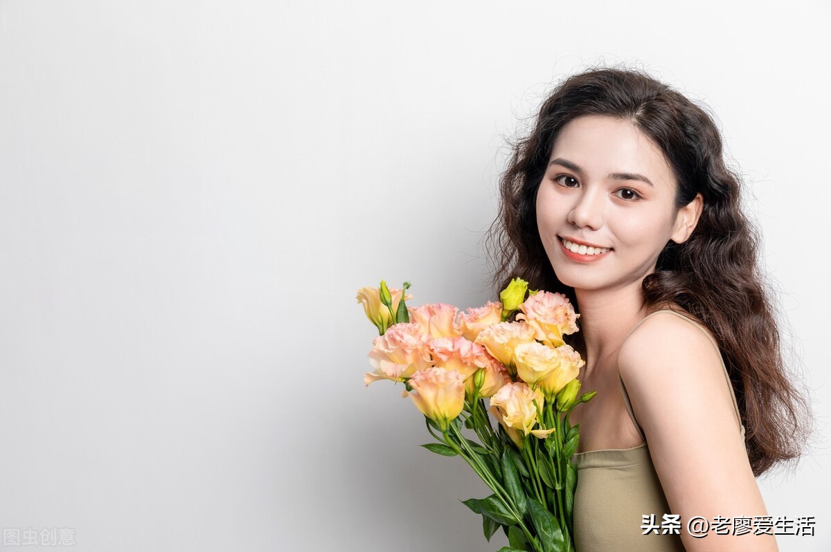 如何找到自己的优点,怎么找到自己擅长的能力