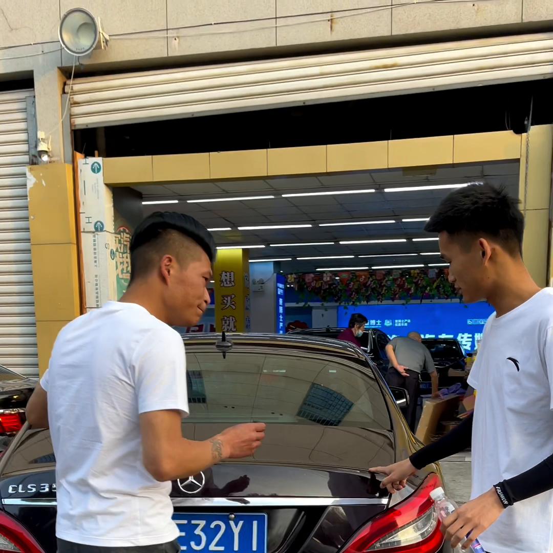 二手车,二手车交易市场58同城