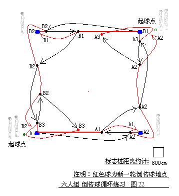 德国突击战术视频,德国进攻法纪录片