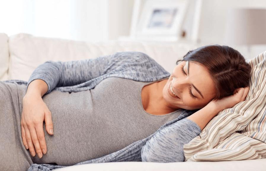 同房后酿成大错：黄体破裂！劝告：夫妻生活不是打仗，请务必适度