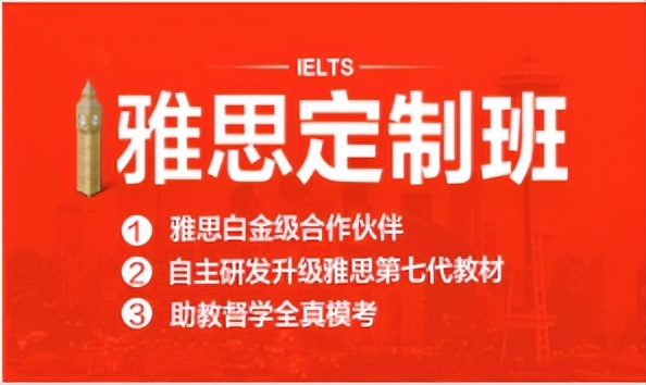 申请香港大学本科的条件,香港大学录取分数线2023