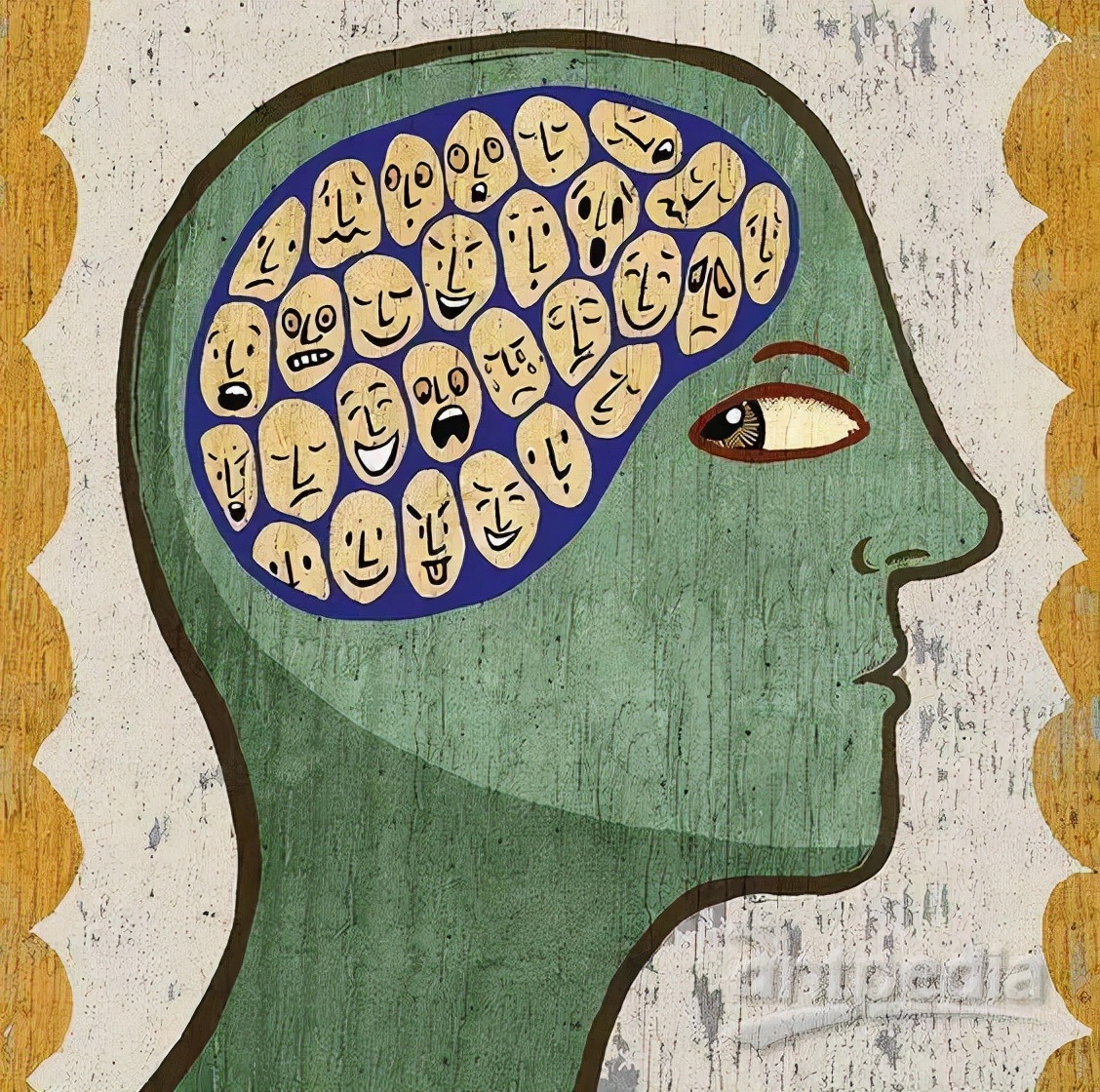 治疗精神分裂症的仪器效果好吗,治疗精神分裂症国内有效的仪器