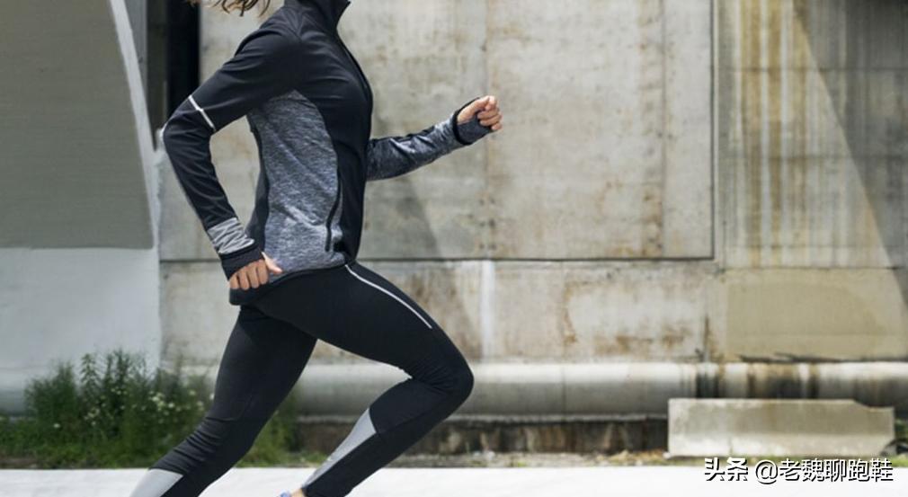 为什么一跑步感觉器官疼,为什么一跑步腿就很疼