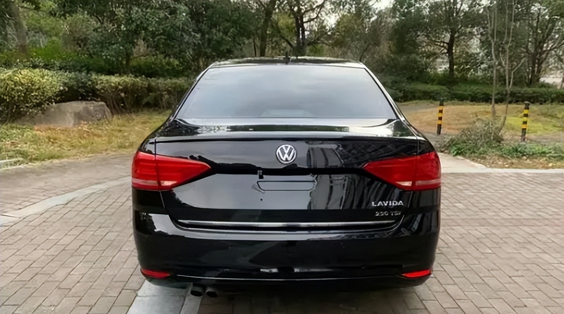 超省油便宜车推荐大众汽车,大众汽车油耗最小的车