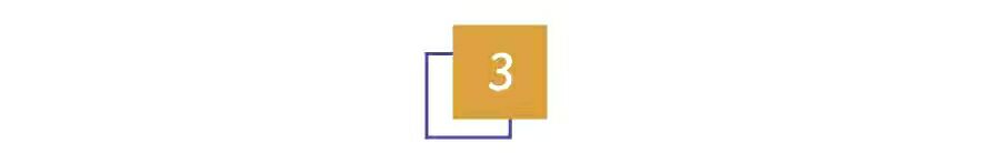 windows十大黑科技软件,windows下的五款超实用软件汇总