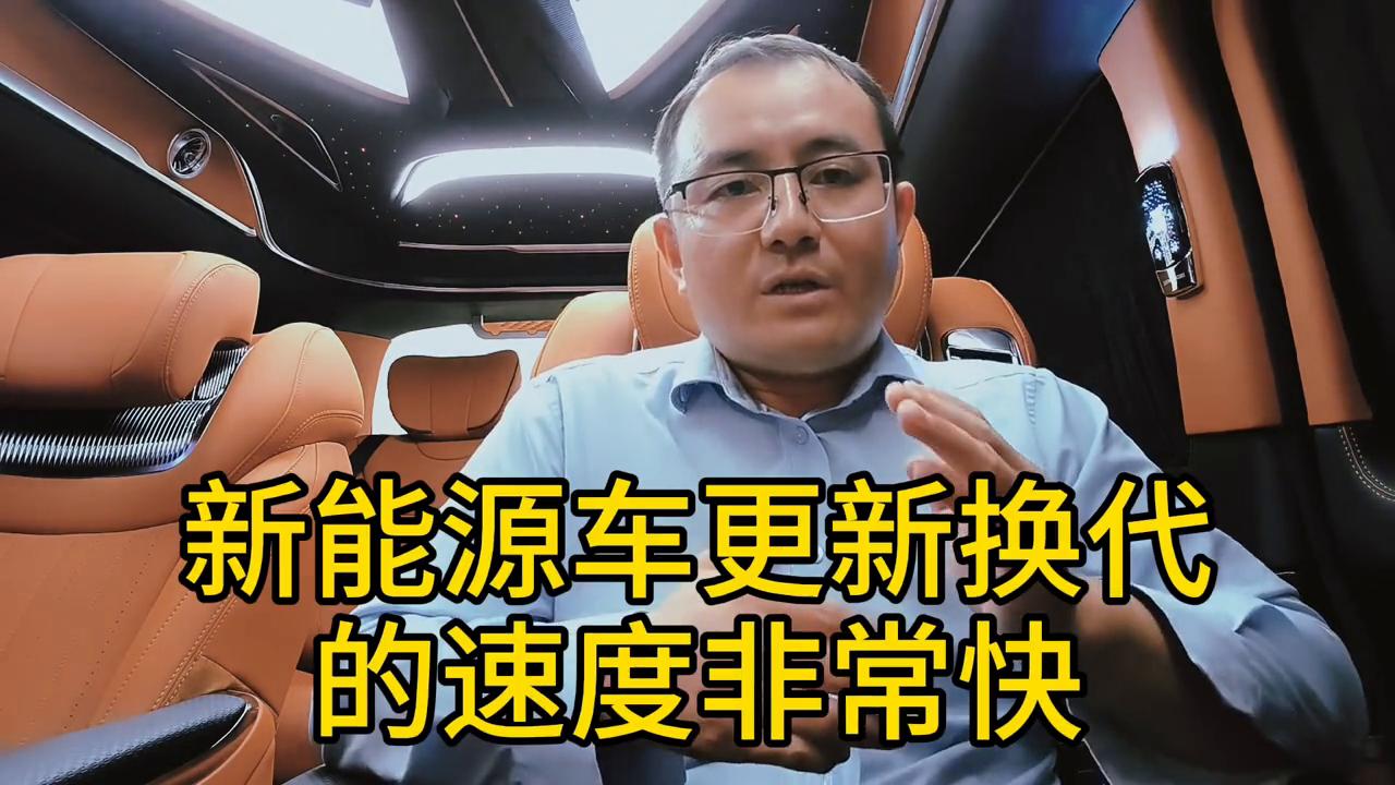混合动力汽车的优点和缺点,新能源混合动力汽车优点和缺点