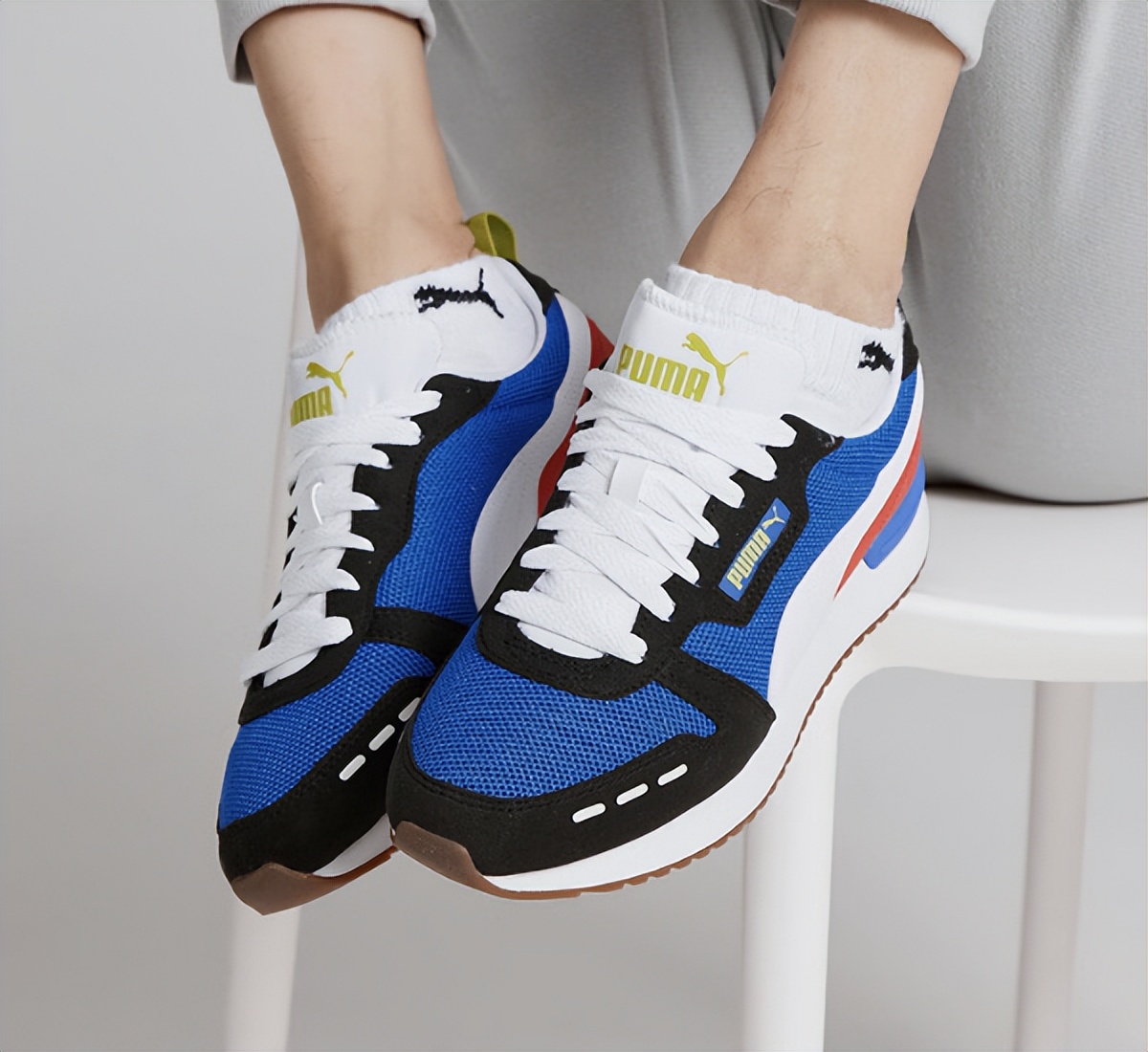 京东新百货618爆款,京东新百货直播平台