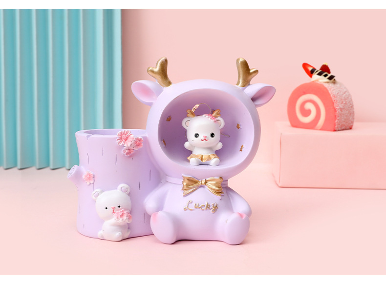 儿童生日礼物女生10到12岁,儿童生日礼物女7-12岁便宜