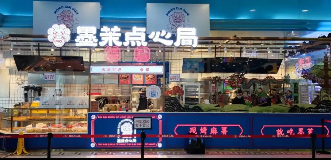 华莱士的商业模式,华莱士创始人