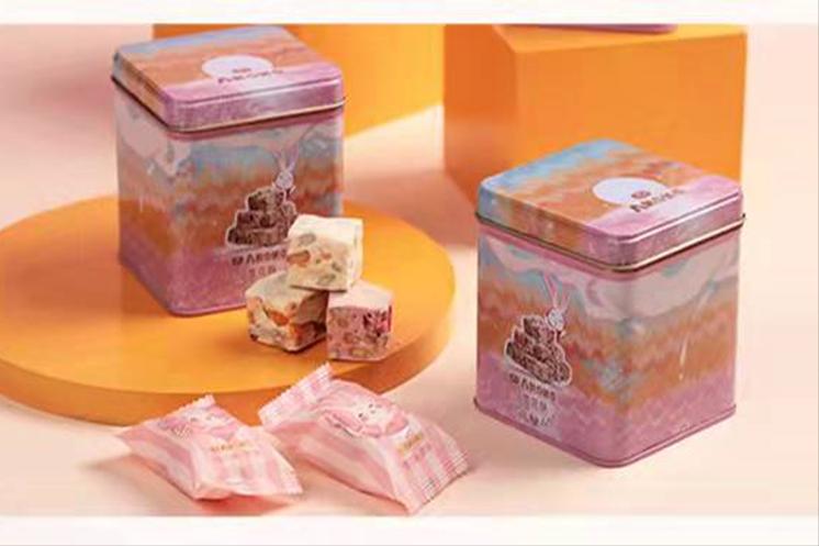 我在人间贩卖冬日暖阳,我在人间贩卖雪景下一句