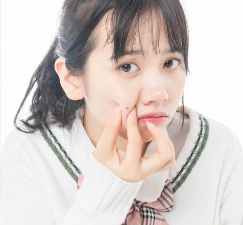 皮肤油腻易出油用什么香皂好,男士夏天皮肤出油