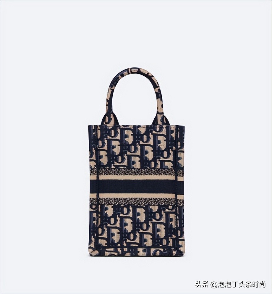 小托特包包时尚版,托特包大容量包包新款