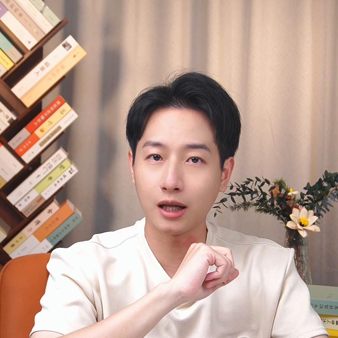 多赚100w！2023年取代大额存单，舒服理财TOP