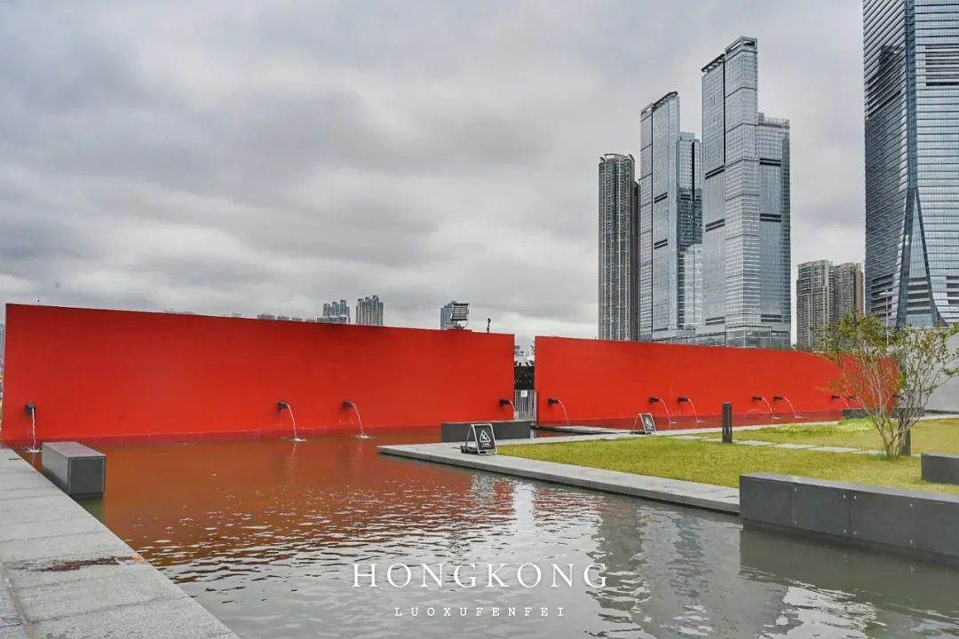 去香港旅游跟团需要签证吗,香港跟团旅游避坑攻略