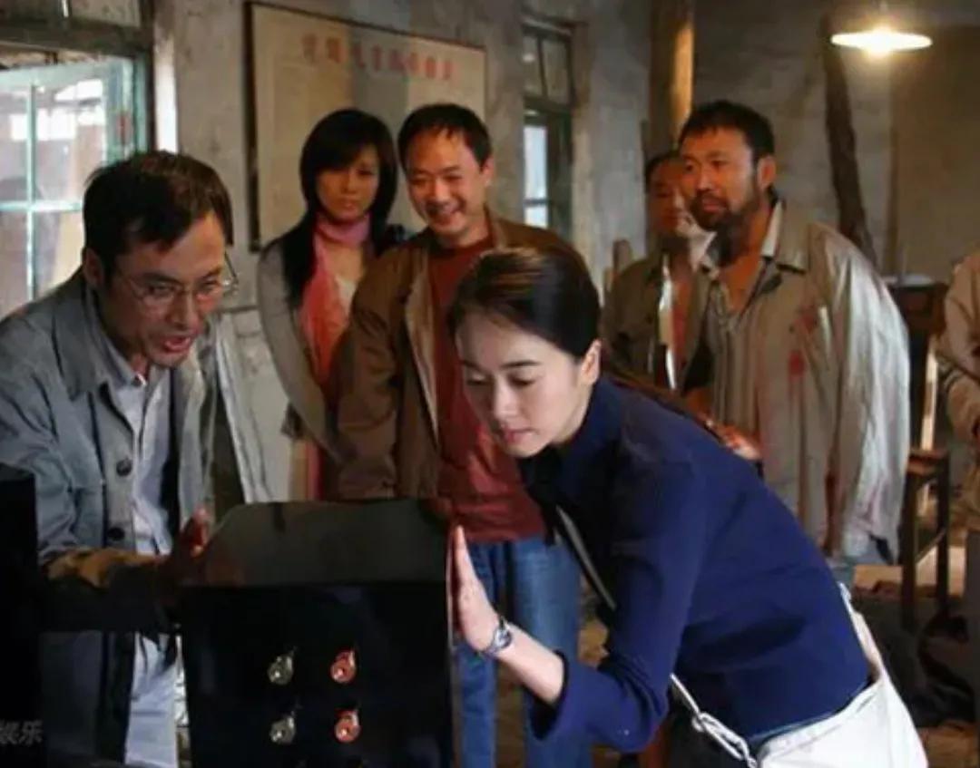 小作坊干倒大公司，小公司格律诗的前世今生，如何一招制敌破乐圣