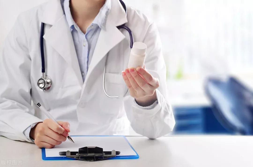 中老年人勃起功能障碍，如何安全有效地使用西地那非，听专业分析