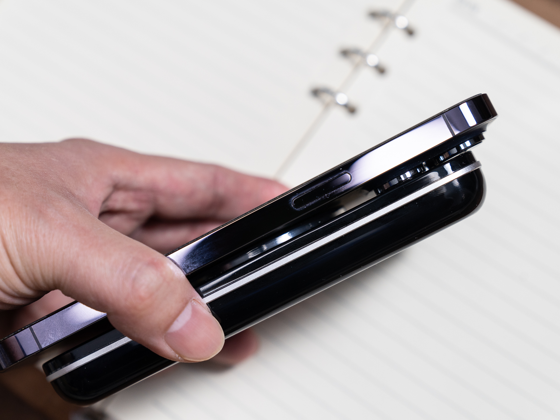 哪款磁吸充电宝最好用,最新磁吸式充电宝