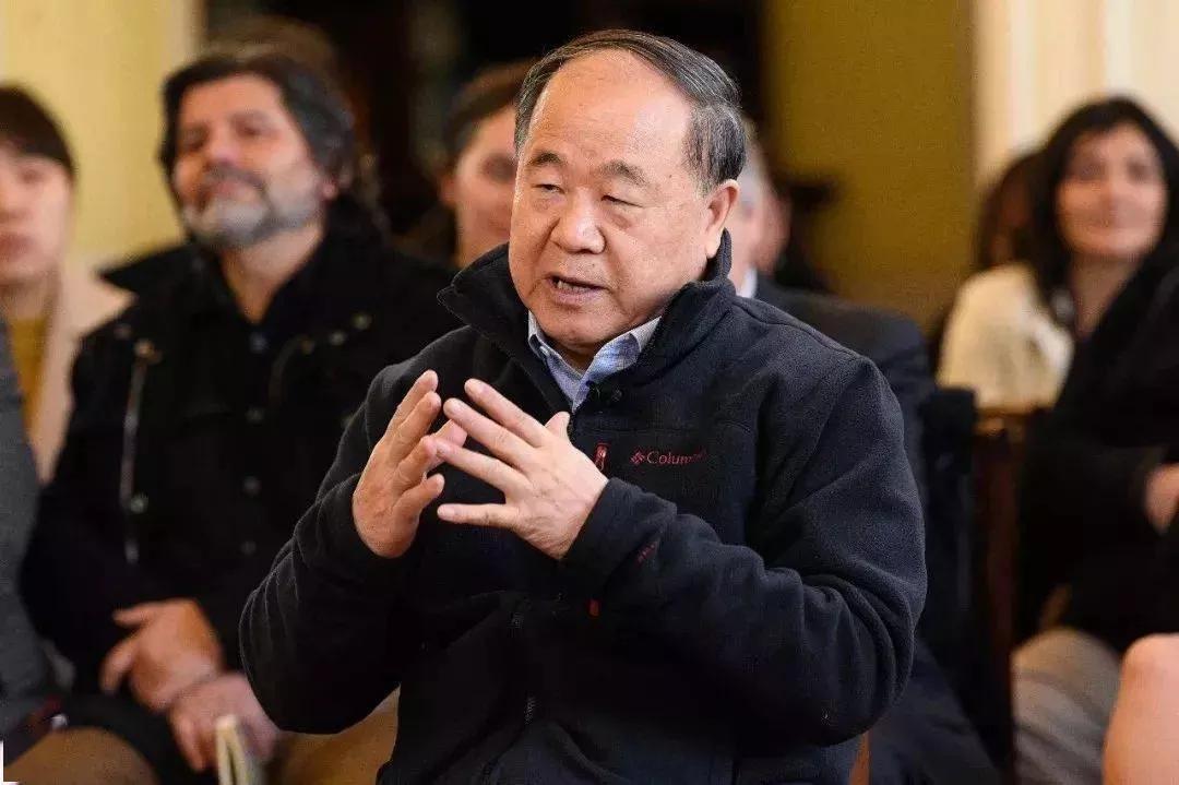 张爱玲喜欢钱因为没吃过钱的苦,张爱玲经典语录我喜欢钱