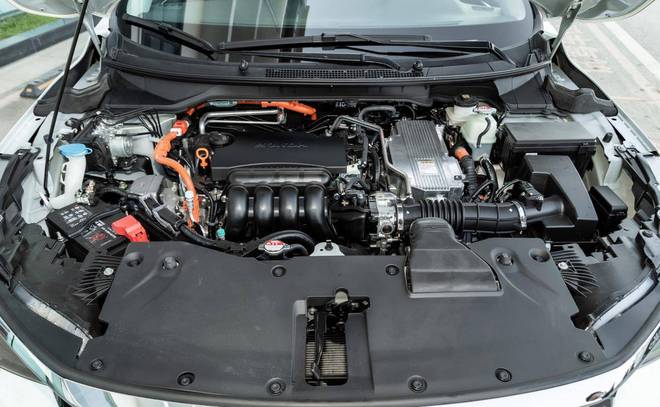 上海保时捷车友会真实视频,怎么进上海保时捷车友会