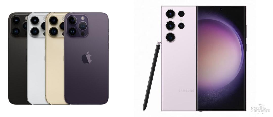 618各价位手机推荐高颜值,618手机各价位推荐