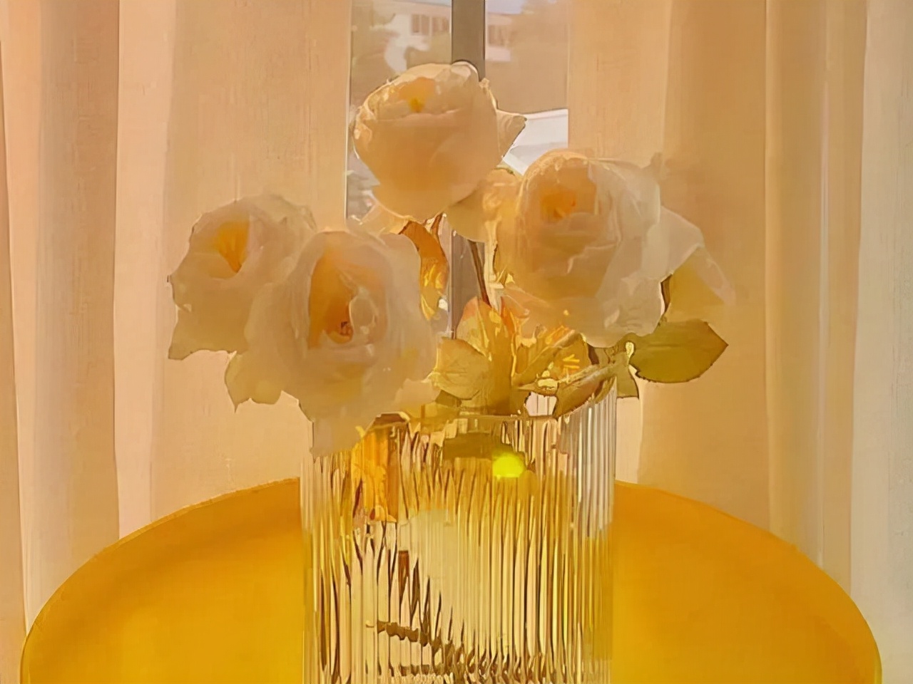 双子座的优点和缺点图片,双子座所有的优点