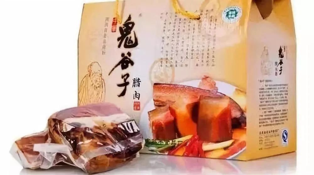 陕南旅游必备美食攻略,五一游吃什么食物