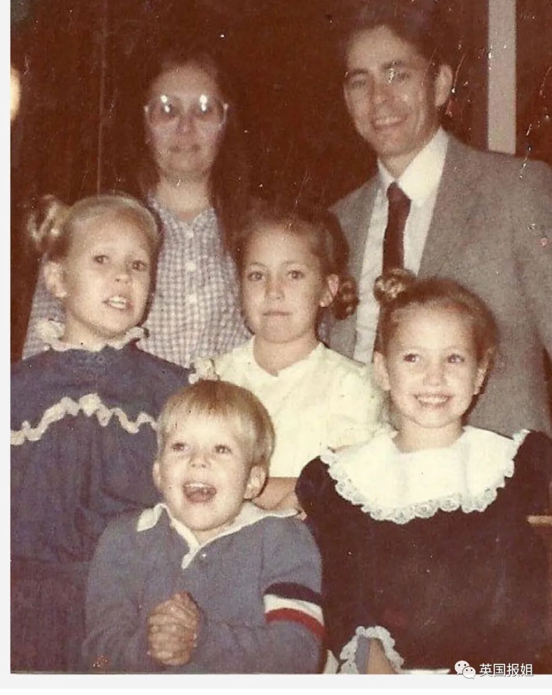 重庆保姆拐走儿子抚养26年完整版,重庆保姆拐走主人儿子养26年后续