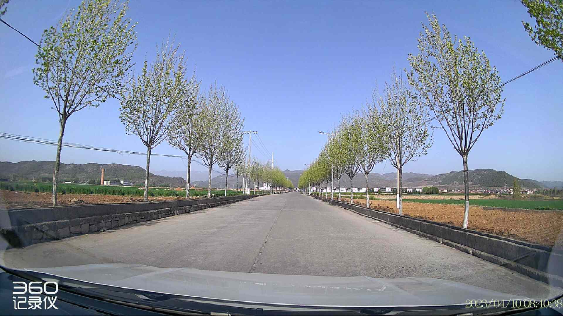 360k580行车记录仪优缺点,3k画质32g行车记录仪可以录多久