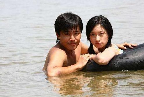 陈思诚是名导吗,陈思诚在电影界是怎样的存在